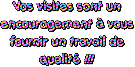 Afficher l'image d'origine