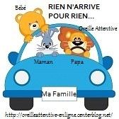 Aucune rencontre n'arrive par hasard livre
