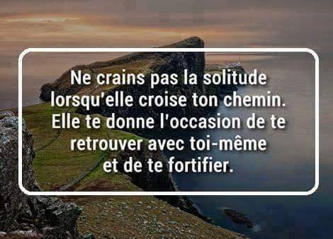 pensees proverbes citations - Page 14